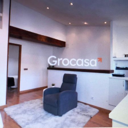 A&E.Escornalbou Bed & Breakfast Vilanova de Escornalbou Exterior photo