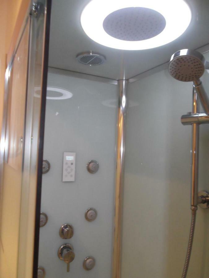 A&E.Escornalbou Bed & Breakfast Vilanova de Escornalbou Exterior photo
